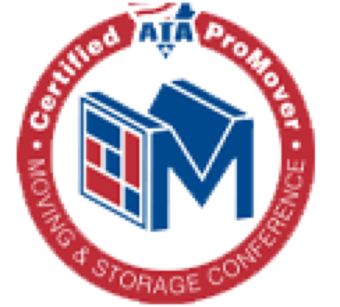 Certified ProMover — Moving and Storage Conference